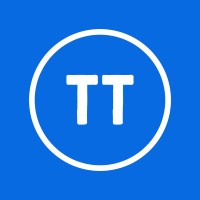 Talent Tech RPO - Recruitment Agency Profile