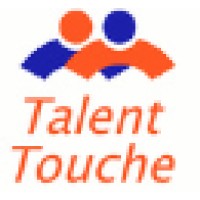 Talent Touche Pte Ltd - Recruitment Agency Profile