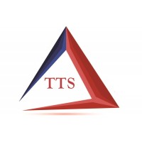 Talent Trace Solutions - Recruitment Agency Profile
