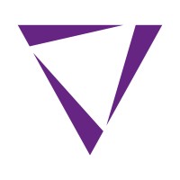 Talent Triangle - Recruitment Agency Profile