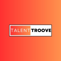 Talent Troove - Recruitment Agency Profile