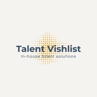 Talent Vishlist - Recruitment Agency Profile
