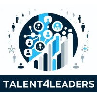 Talent4Leaders - Recruitment Agency Profile