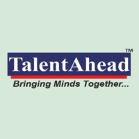 TalentAhead India Pvt. Ltd. - Recruitment Agency Profile