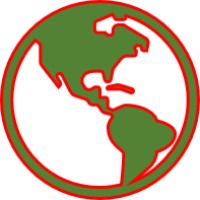 talentcraftusa - Recruitment Agency Profile