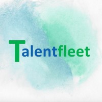Talentfleet Solutions - Recruitment Agency Profile