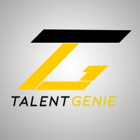 TalentGenie.in - Recruitment Agency Profile