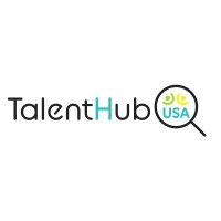 TalentHubUSA - Recruitment Agency Profile