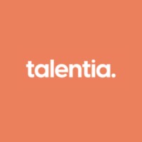 Talentia - Recruitment Agency Profile