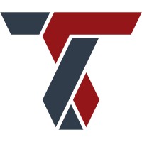 Talentify - Recruitment Agency Profile