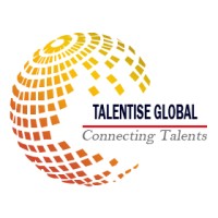 Talentise Global Private Limited - Recruitment Agency Profile
