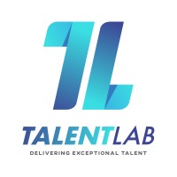 TalentLab Philippines - Recruitment Agency Profile