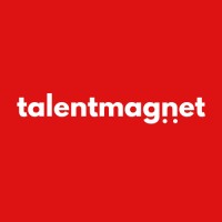 talentmagnet - Recruitment Agency Profile