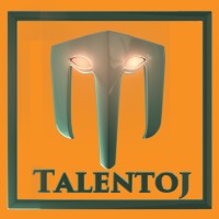 Talentoj - Recruitment Agency Profile