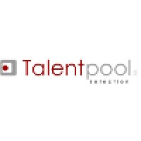 Talentpool Selection - Recruitment Agency Profile