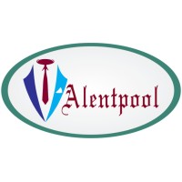 Talentpool Services Pvt Ltd. - Recruitment Agency Profile