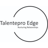 Talentpro Edge - Recruitment Agency Profile