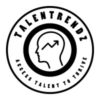 Talentrendz India Private Limited - Recruitment Agency Profile