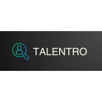Talentro HR Consultants - Recruitment Agency Profile
