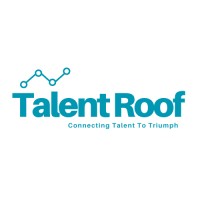 TalentRoof Infotech Private Limited. - Recruitment Agency Profile