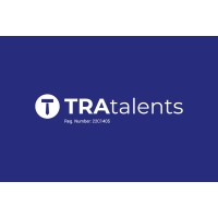Talents Recruitment Agency Pte. Ltd. - Recruitment Agency Profile