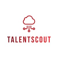 TalentScout HR - Recruitment Agency Profile