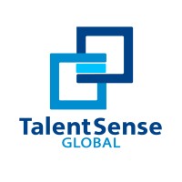 Talentsense Global Pvt Ltd - Recruitment Agency Profile