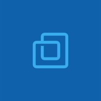 TalentSource - Recruitment Agency Profile
