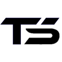 TalentStack - Your Global Talent Partner - Recruitment Agency Profile