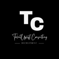 TalentUplift Consulting - Recruitment Agency Profile