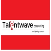 Talentwave Consulting LLP - Recruitment Agency Profile