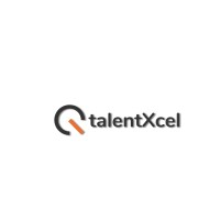 TalentXcel Services - Recruitment Agency Profile