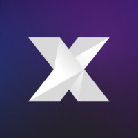 TalentXpertise - Recruitment Agency Profile