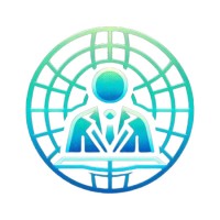 Talenty Digital Teams - Recruitment Agency Profile