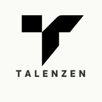 Talenzen - Recruitment Agency Profile