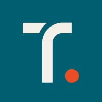 TALIA Search - Recruitment Agency Profile