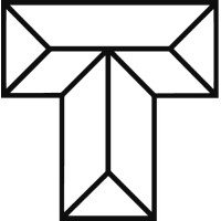 TaliaJobs - Recruitment Agency Profile