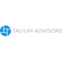 Talium Advisors - Recruitment Agency Profile