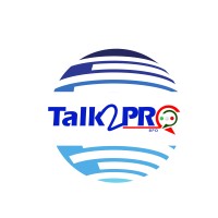 Talk2Pro BPO - Recruitment Agency Profile