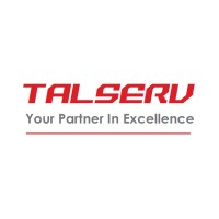 TALSERV - Recruitment Agency Profile