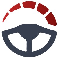Tandem Trans Solutions - Recruitment Agency Profile