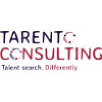 Tarento Consulting - Recruitment Agency Profile