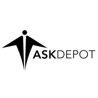 Task Depot - Recruitment Agency Profile