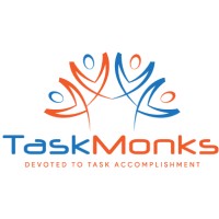 Task Monks - Recruitment Agency Profile