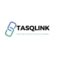Tasqlink Philippines - Recruitment Agency Profile