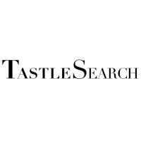 Tastle Search - Recruitment Agency Profile