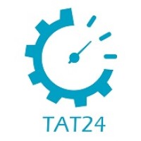 TAT24 IT Consulting Pvt. Ltd. - Recruitment Agency Profile