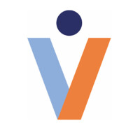 tavantum - Recruitment Agency Profile