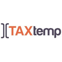 TAXtemp Staffing Inc (now Entigrity Solutions) - Recruitment Agency Profile
