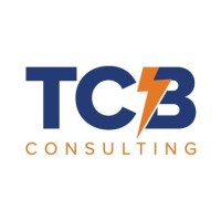 TCB Consulting Group - Recruitment Agency Profile